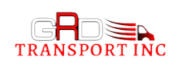 GRD Transport Inc